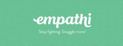 Logo - Empathi