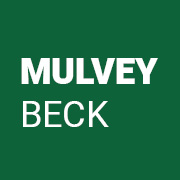 лого - Mulvey Beck