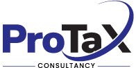 Logo - Protax Consultancy