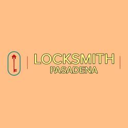 лого - Locksmith Pasadena CA