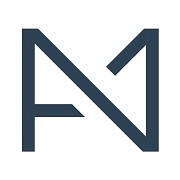 Logo - A1 Real Estate