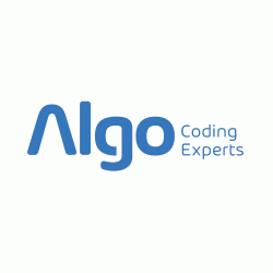 лого - Algo Coding Experts