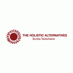 Logo - The Holistic Alternatives
