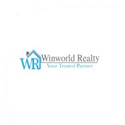 Logo - Winworld Realty