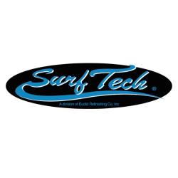 Logo - SurfTech