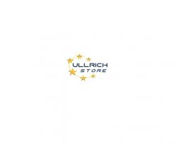 Logo - Ullrich.Store