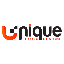 лого - Unique Logo Designs