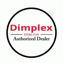 Logo - Dimplex Store