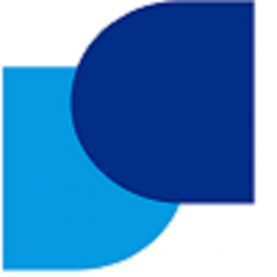 Logo - Durbin HealthTech
