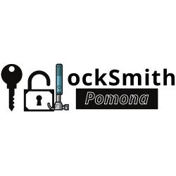 лого - Locksmith Pomona CA