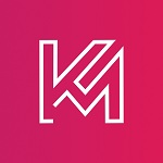 лого - Kinex Media