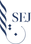 Logo - Sejoffical