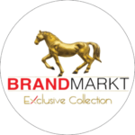 Logo - Brandmarkt