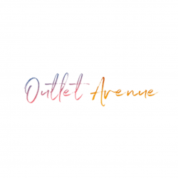 Logo - Outlet Avenue