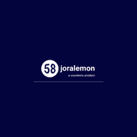 Logo - Joralemon