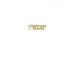 Logo - UnkrautMarkt