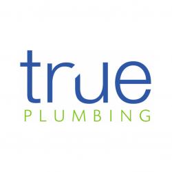 Logo - True Plumbing Atlanta
