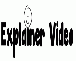 Logo - Explainer Video Company