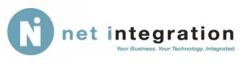 лого - Net Integration