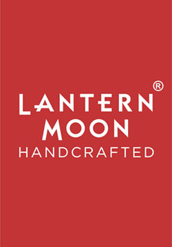 Logo - Lantern Moon