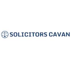 Logo - Solicitors Cavan