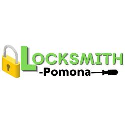 Logo - Locksmith Pomona CA