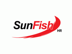 Logo - SunFish DataOn
