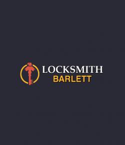 Logo - Locksmith Bartlett IL