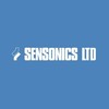 лого - Sensonics Ltd