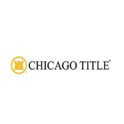 Logo - Chicago Title