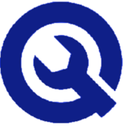 Logo - QW Hosting International