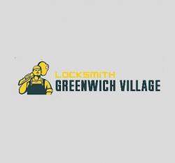 лого - Locksmith Greenwich Village