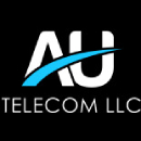 Logo - AU Telecom LLC