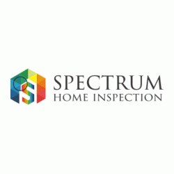Logo - Spectrum Home Inspection