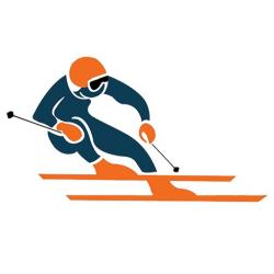 Logo - Go2Snow Ski School in Austria