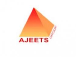 Logo - Ajeets Management and Manpower Consultancy