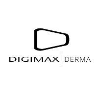 Logo - Digimax Derma