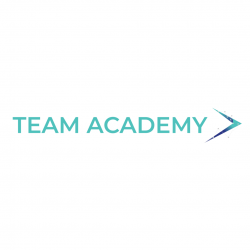 Logo - Team Academy