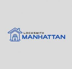 Logo - Locksmith Midtown Manhattan