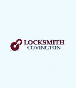 Logo - Locksmith Covington KY