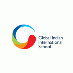 лого - Global Indian International School (GIIS) Kuala Lumpur Campus