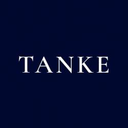лого - Tanke