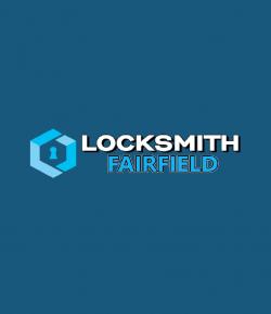 Logo - Locksmith Fairfield Ohio