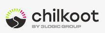Logo - Chilkoot