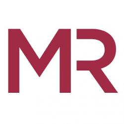 Logo - Matias Rodsevich - PR Consultant