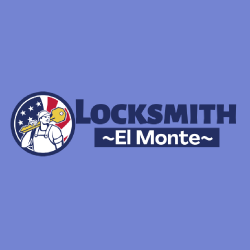 лого - Locksmith El Monte