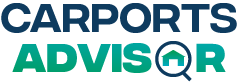 Logo - Carports Advisor