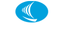 Logo - Saud Bahwan Group