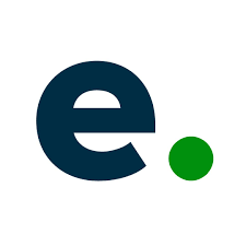 Logo - Eatance