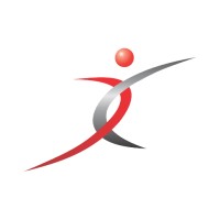 Logo - I Can Infotech